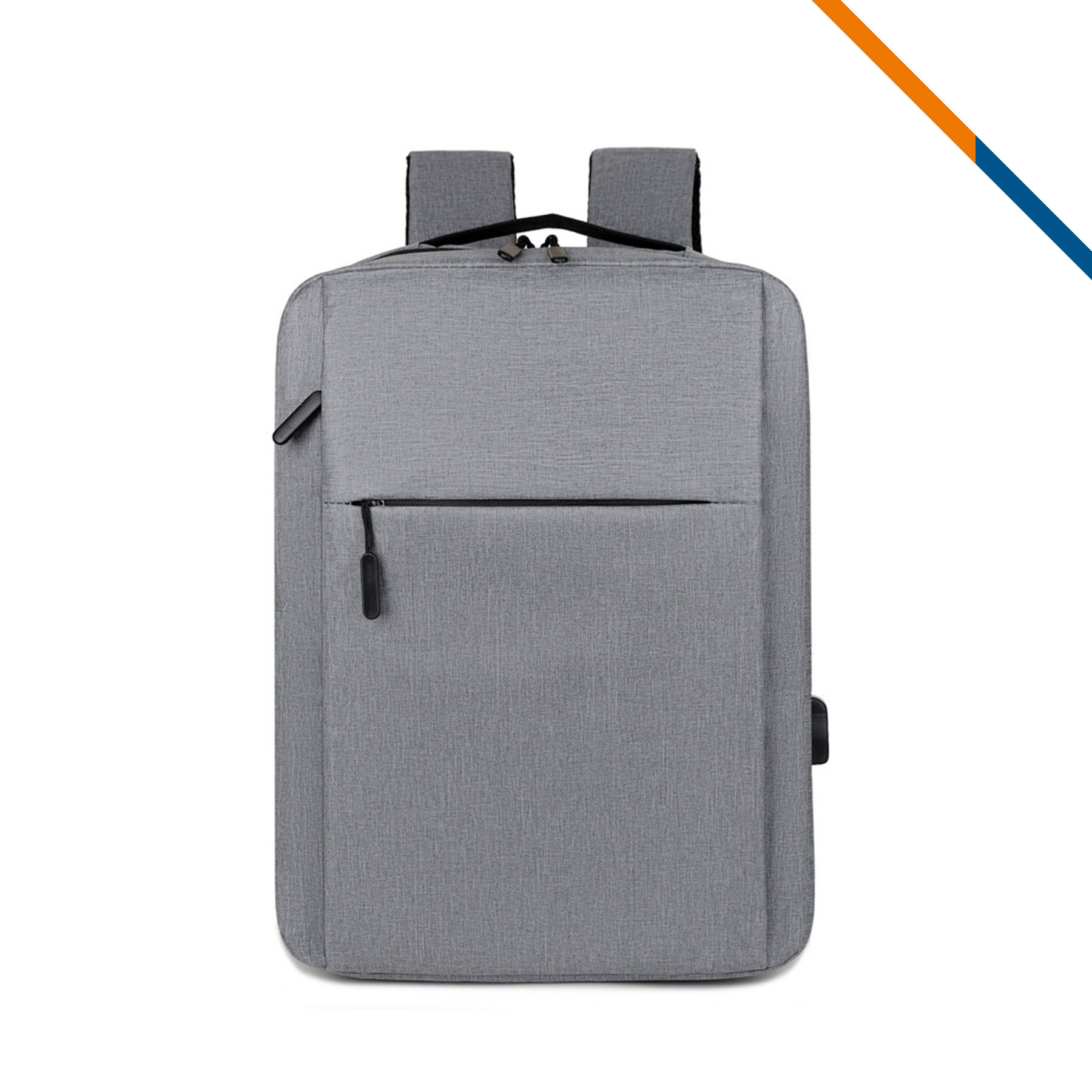 Slyde Business Backpack 4