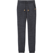 tentree Bamone Sweatpant - Women's 72