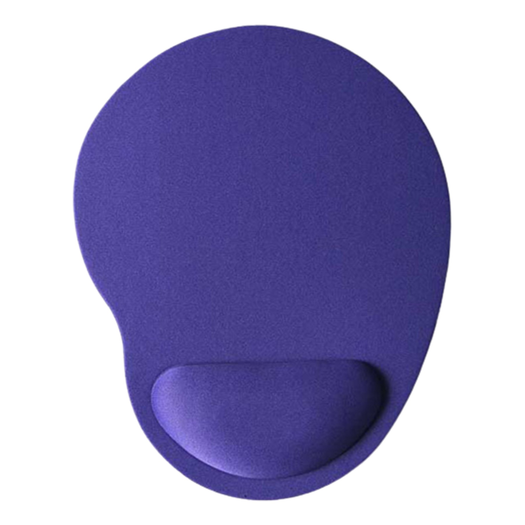Eva Mouse Pad 1