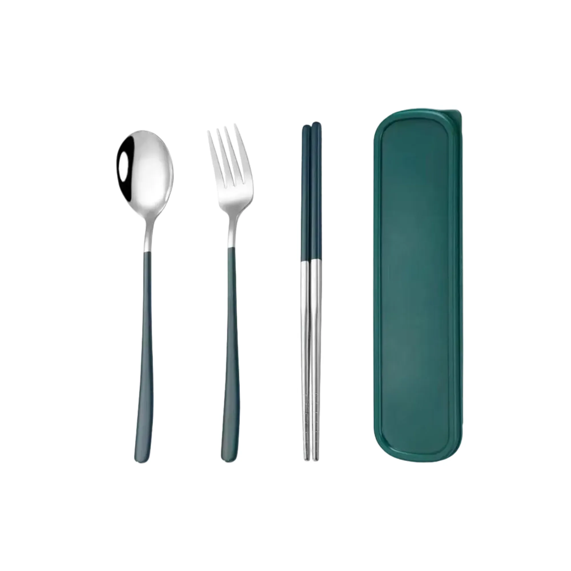 portable cutlery set 5
