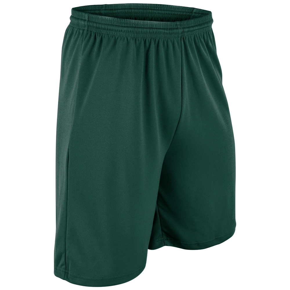 DRI-GEAR® All-Sport Practice Short 1