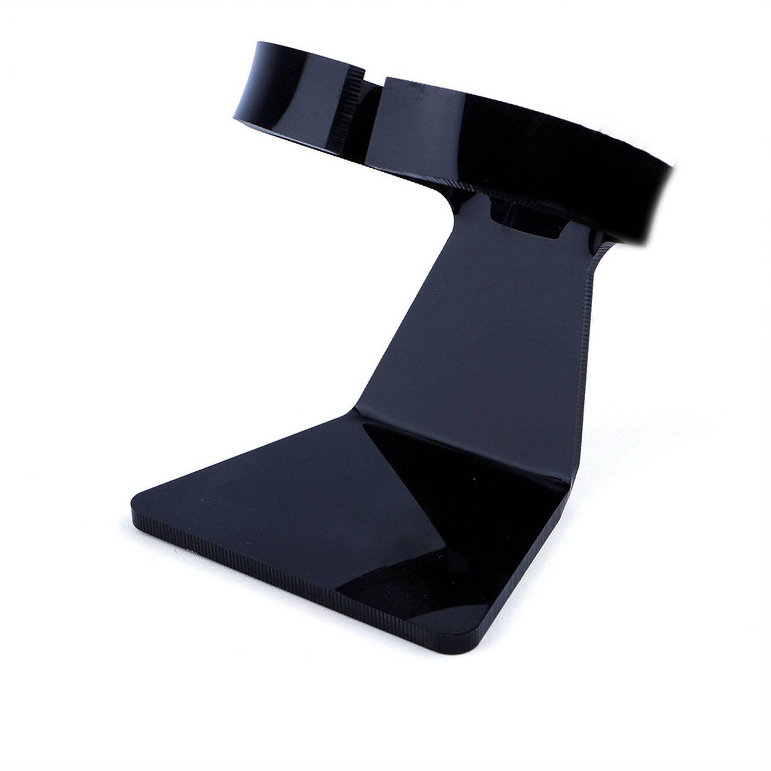 Custom Acrylic Watch Display Stand 4
