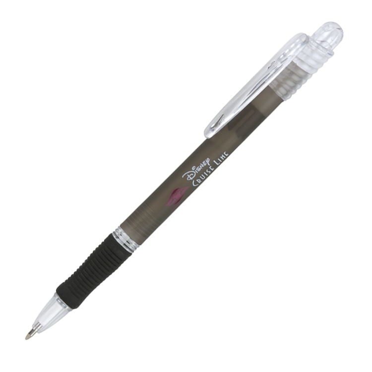Plantagenet-10 Promotional Pens 2