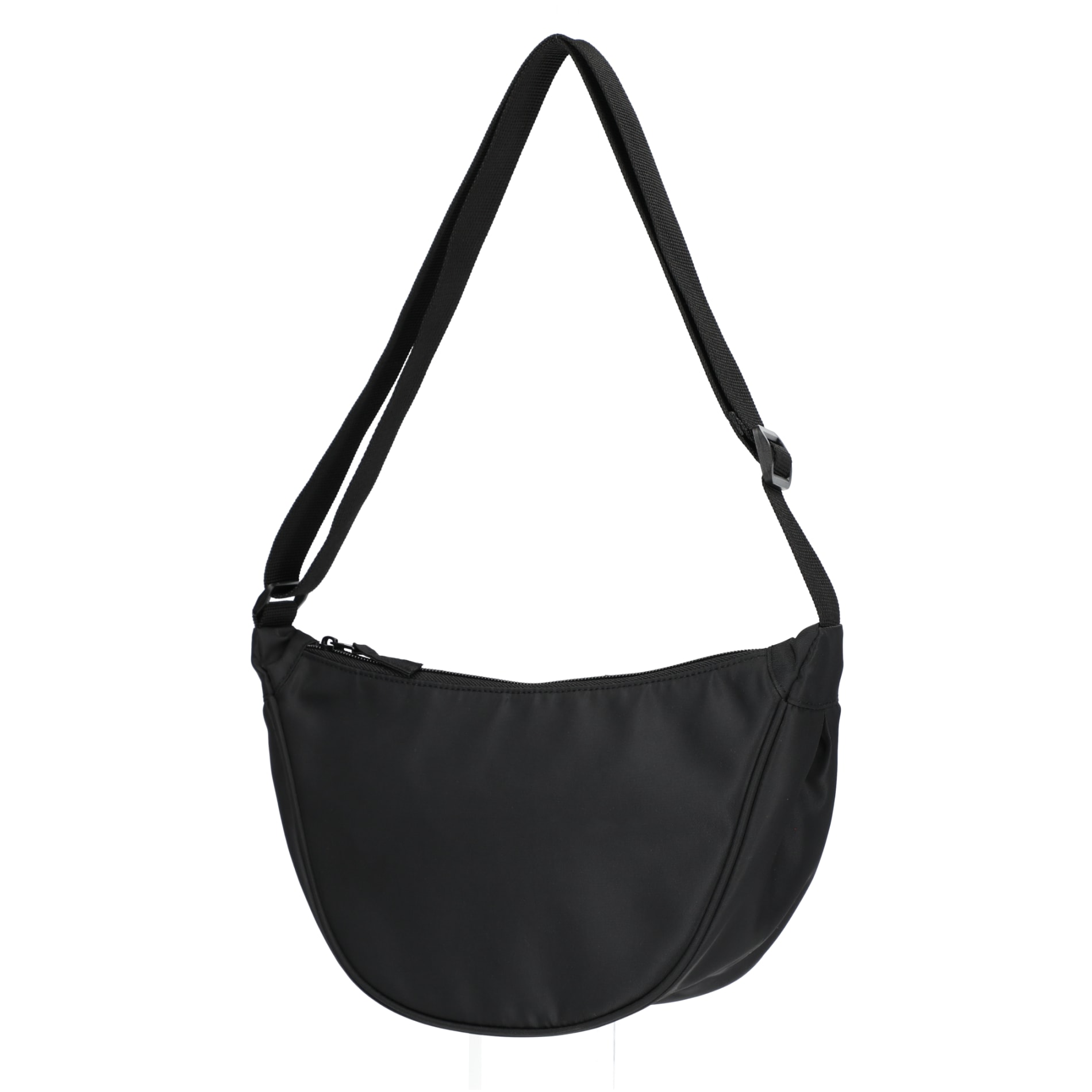 Recycled Curve Crossbody 4