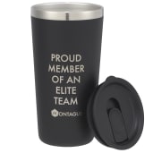 Hydro Flask® All Around™ Tumbler 20oz 212