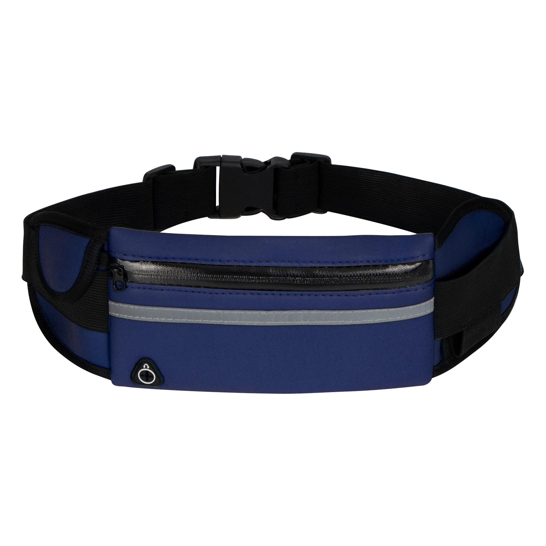 Waterproof Sports Waist Pack 1