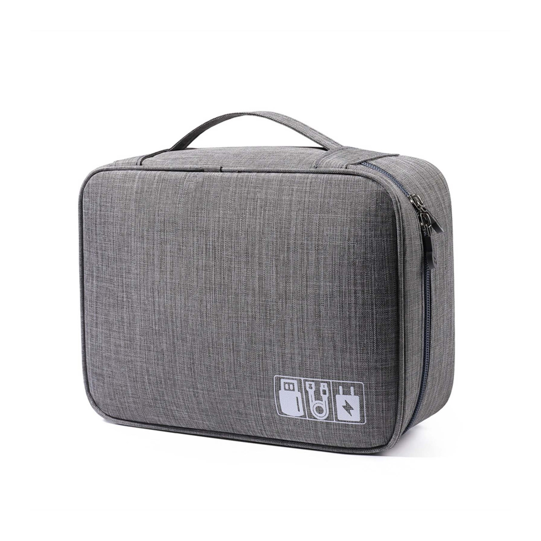 Cable Bag 5