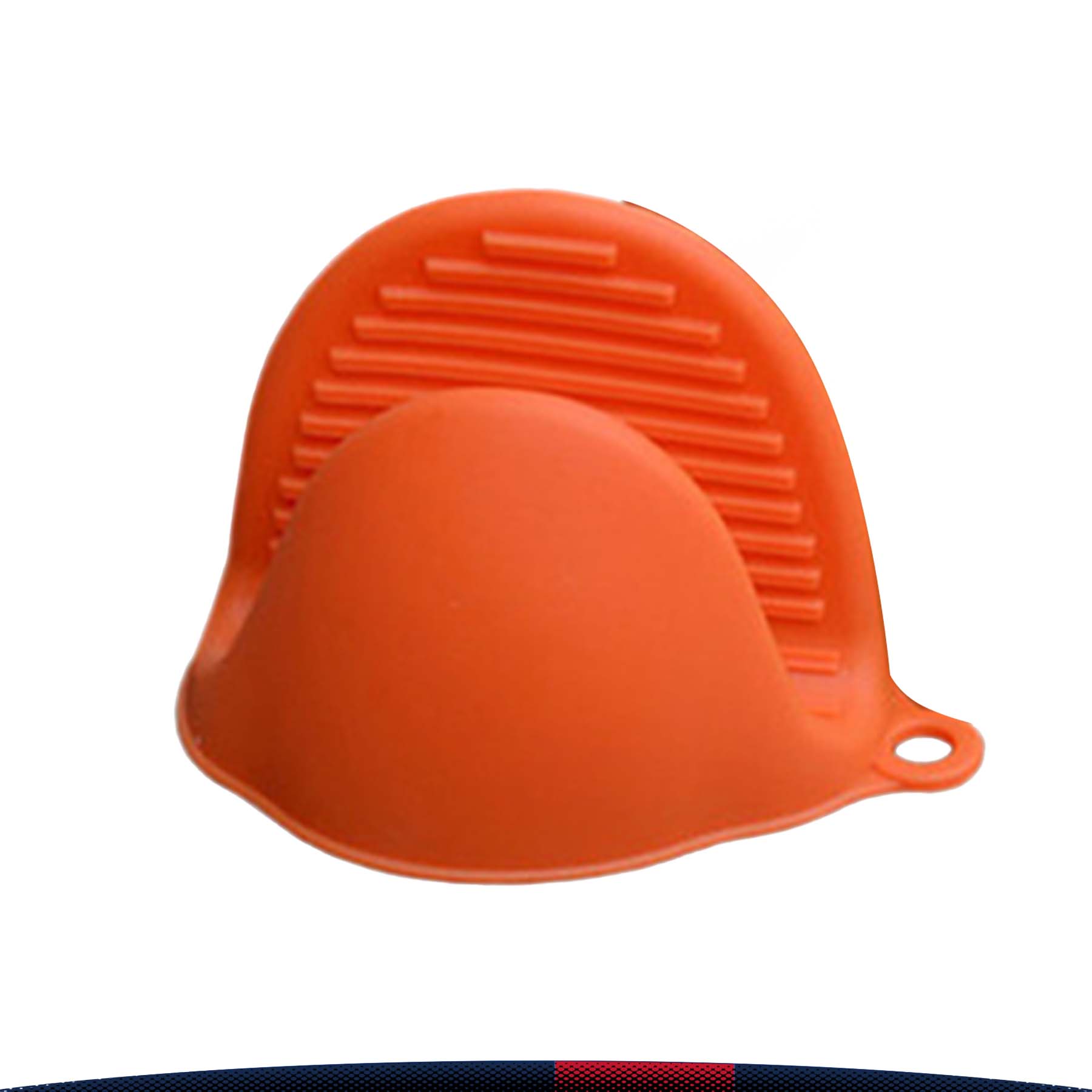 Mini Cooking Gloves 9