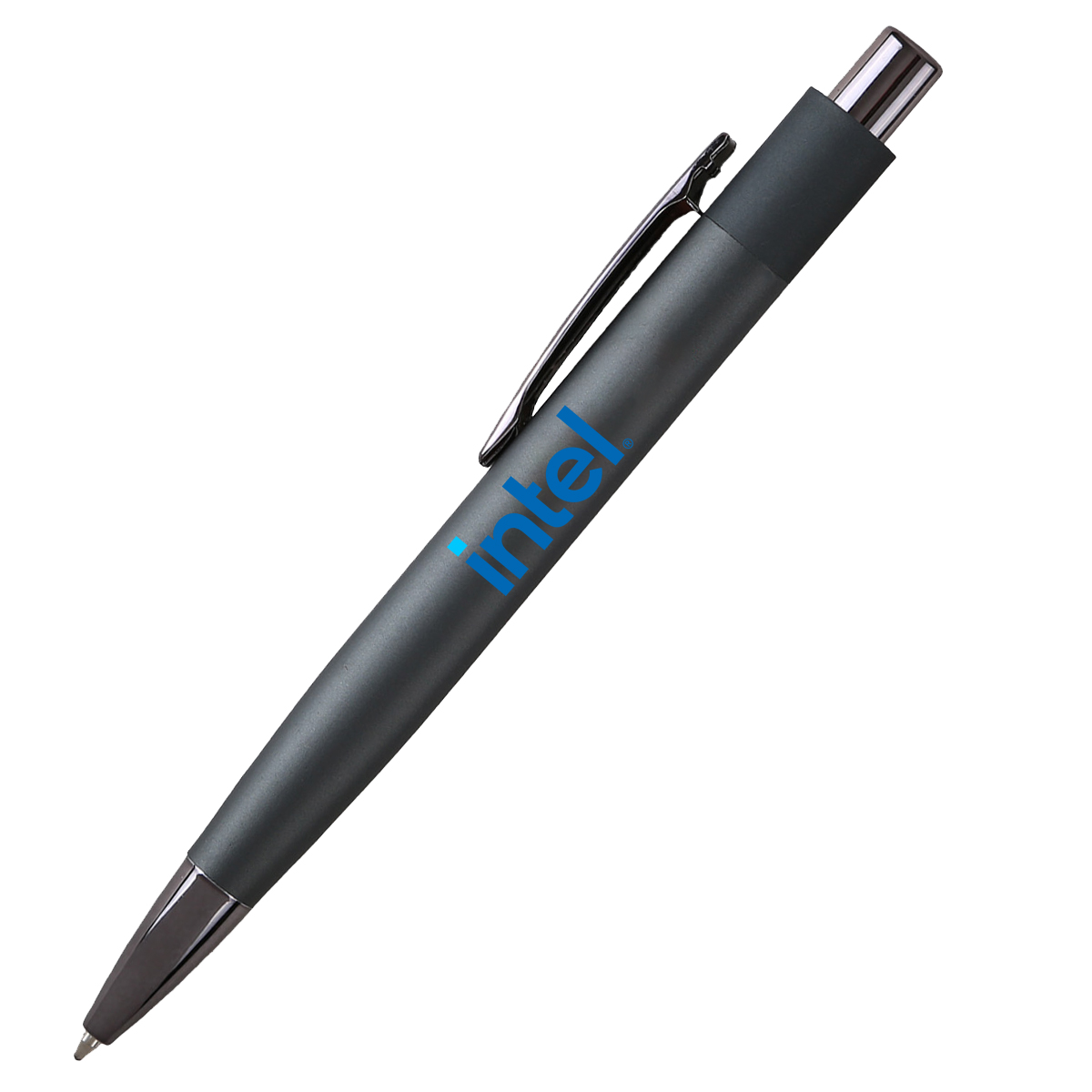 Kelvin-VIII NFC Pen (Soft Touch) 3