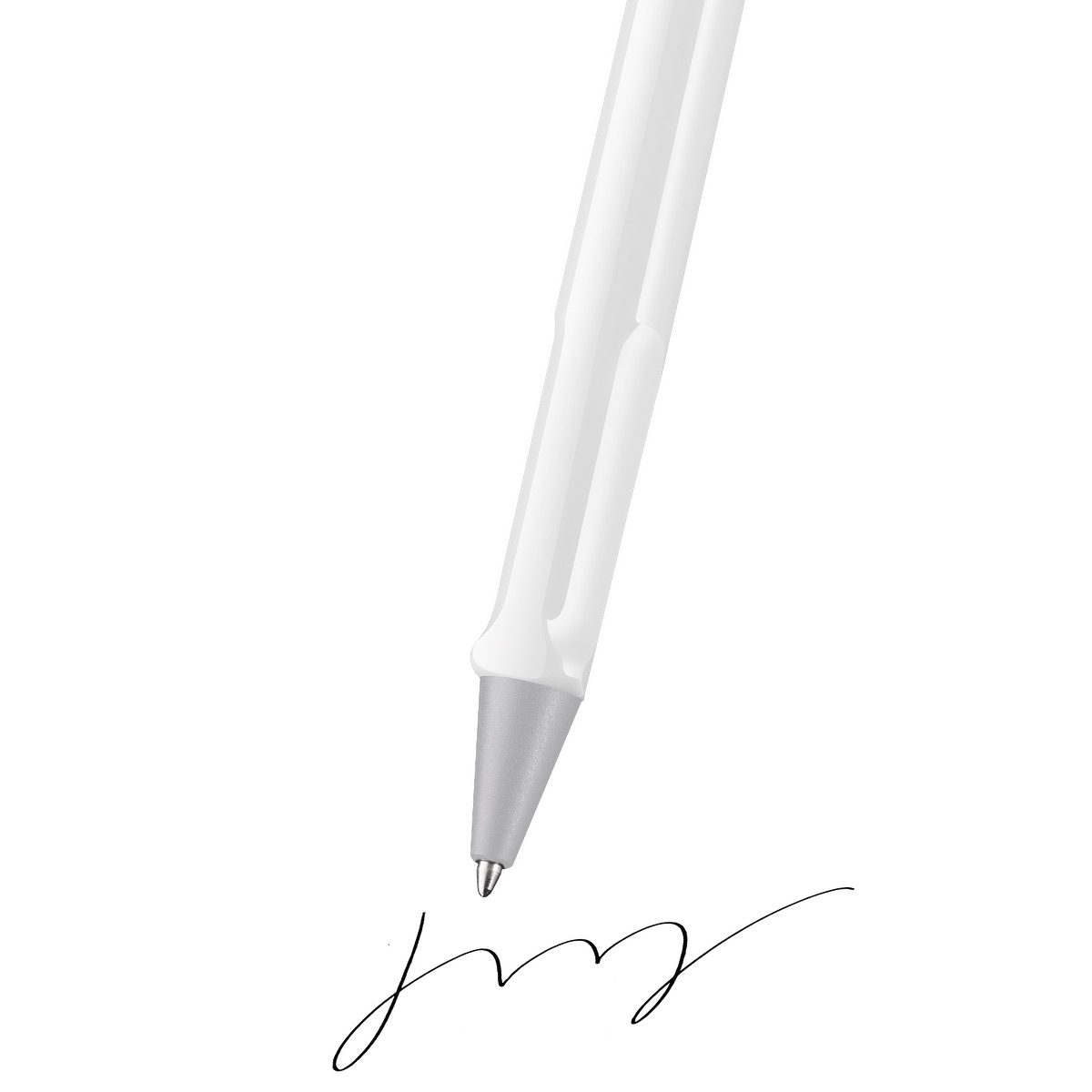 LAMY Safari Ballpoint Pen 23