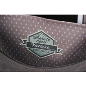 Field & Co.® Venture 15" Computer Messenger 54
