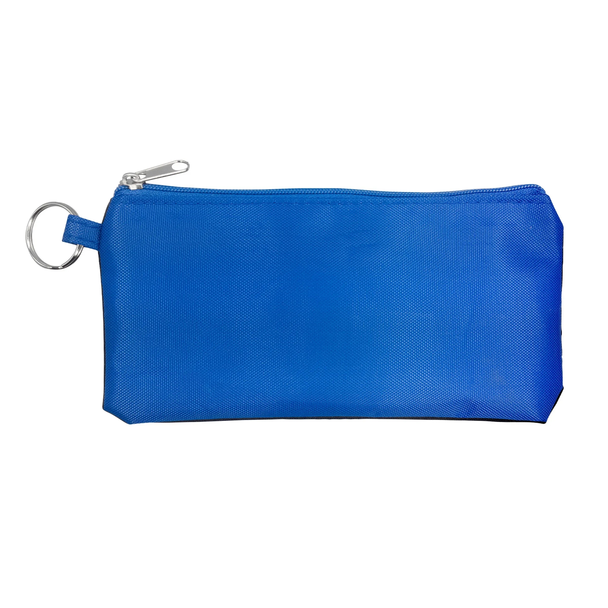Stretchy Travel Pouch 4