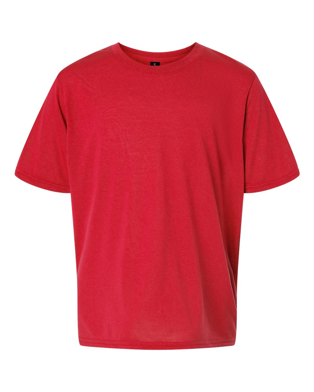 Youth Performance® T-Shirt - 42000B 2