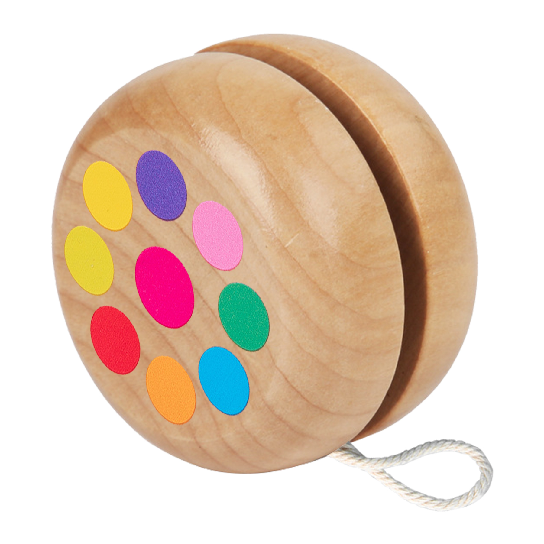 YO-YO 15