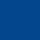 Paper Mate® Flair 66