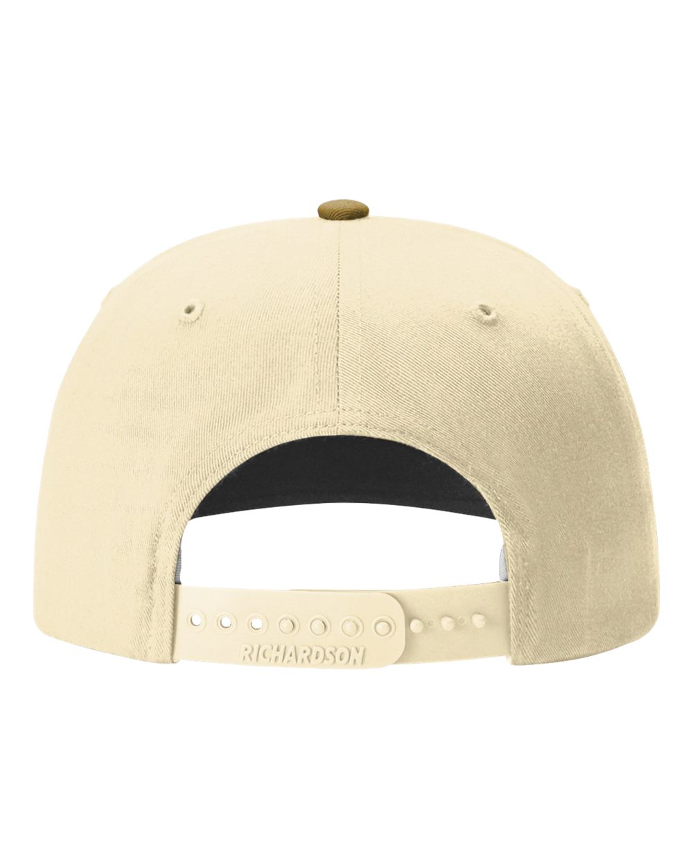 Twill Back Trucker Cap - 312 100