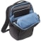 Thule Accent Recycled 15" Computer Backpack 20L 31