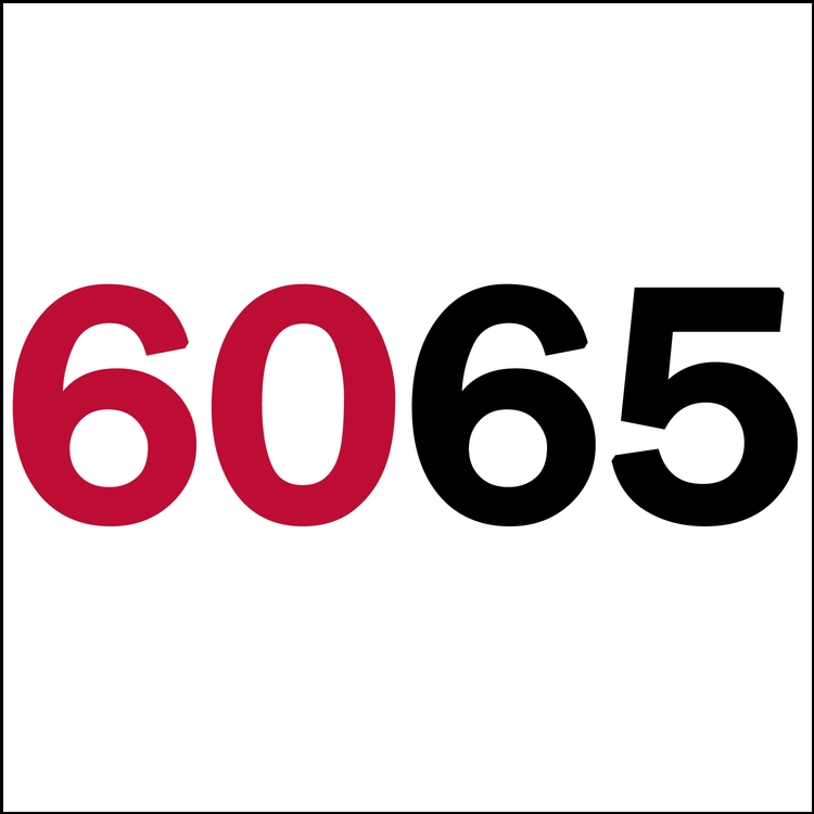 Matchbook , Stock Color, 20-Stem 27