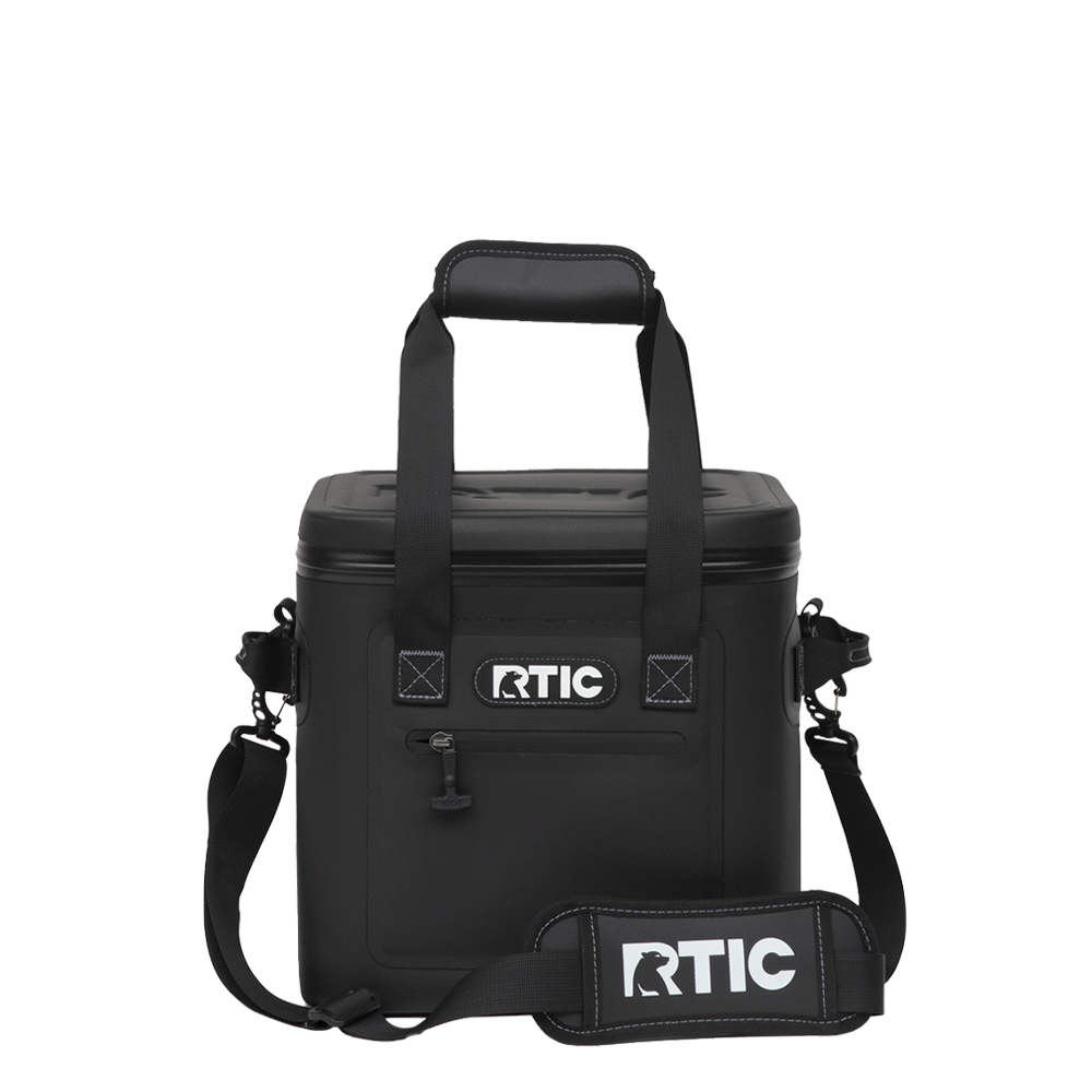 RTIC 12 Can Ultra-Tough Cooler 4