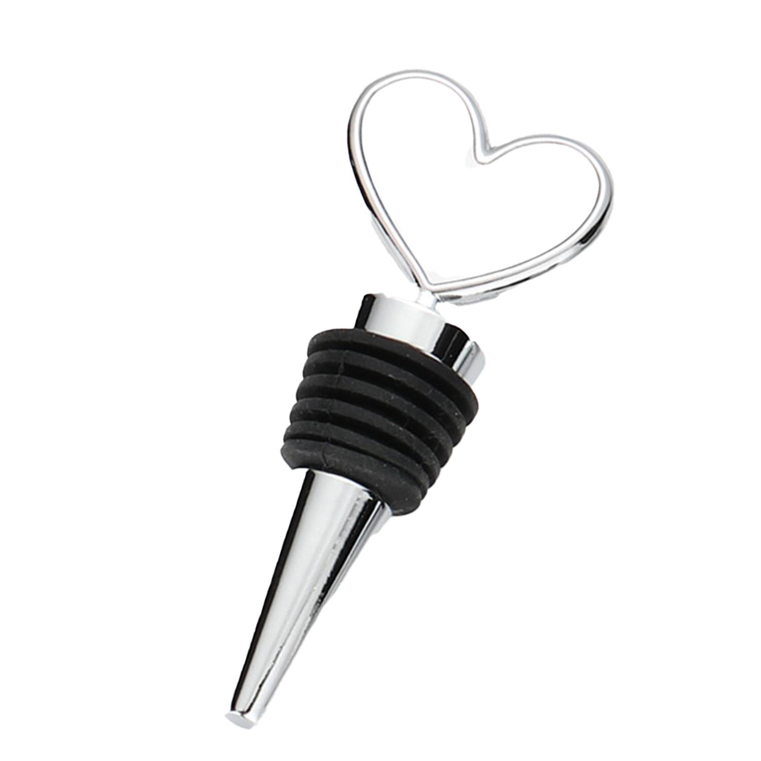 Wine Bottle Stopper 9