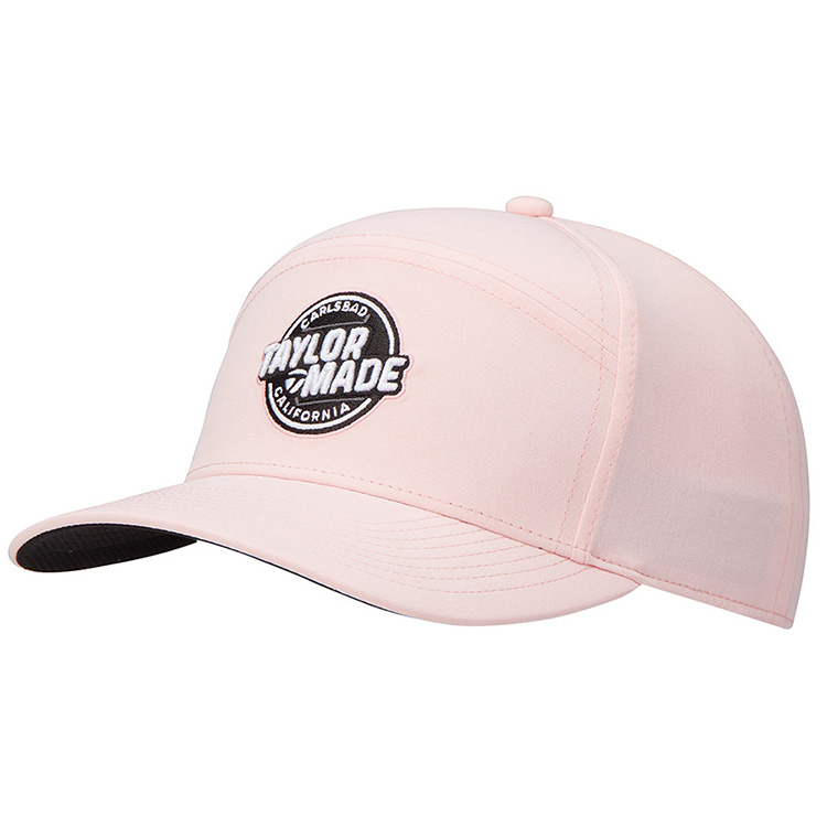 Taylormade Men's Horizon Hat 5