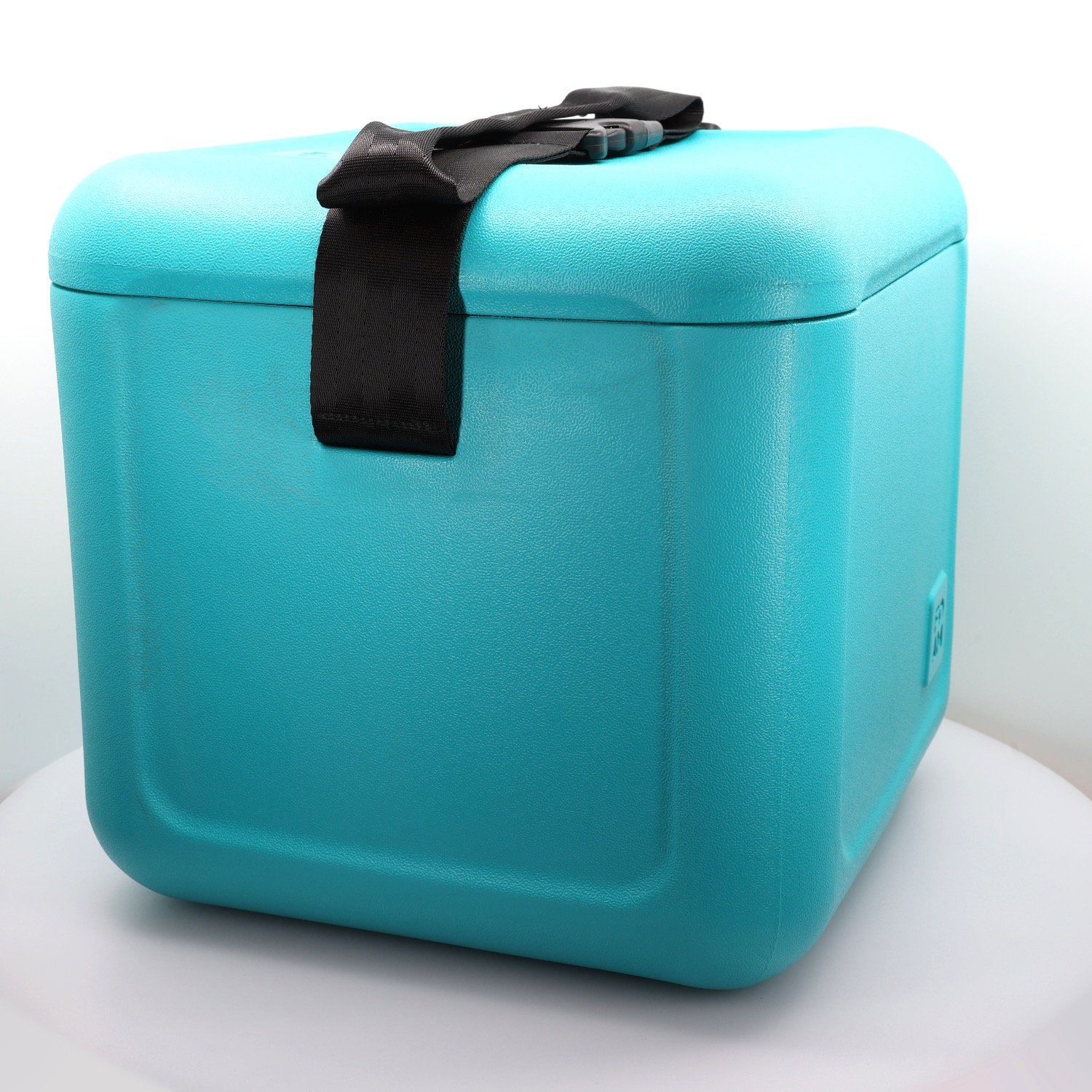 FOAM™ 30-Can EVA Cooler 88