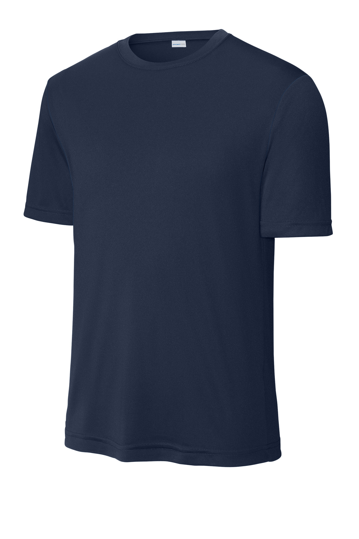 Sport-Tek PosiCharge Competitor Tee. ST350 125