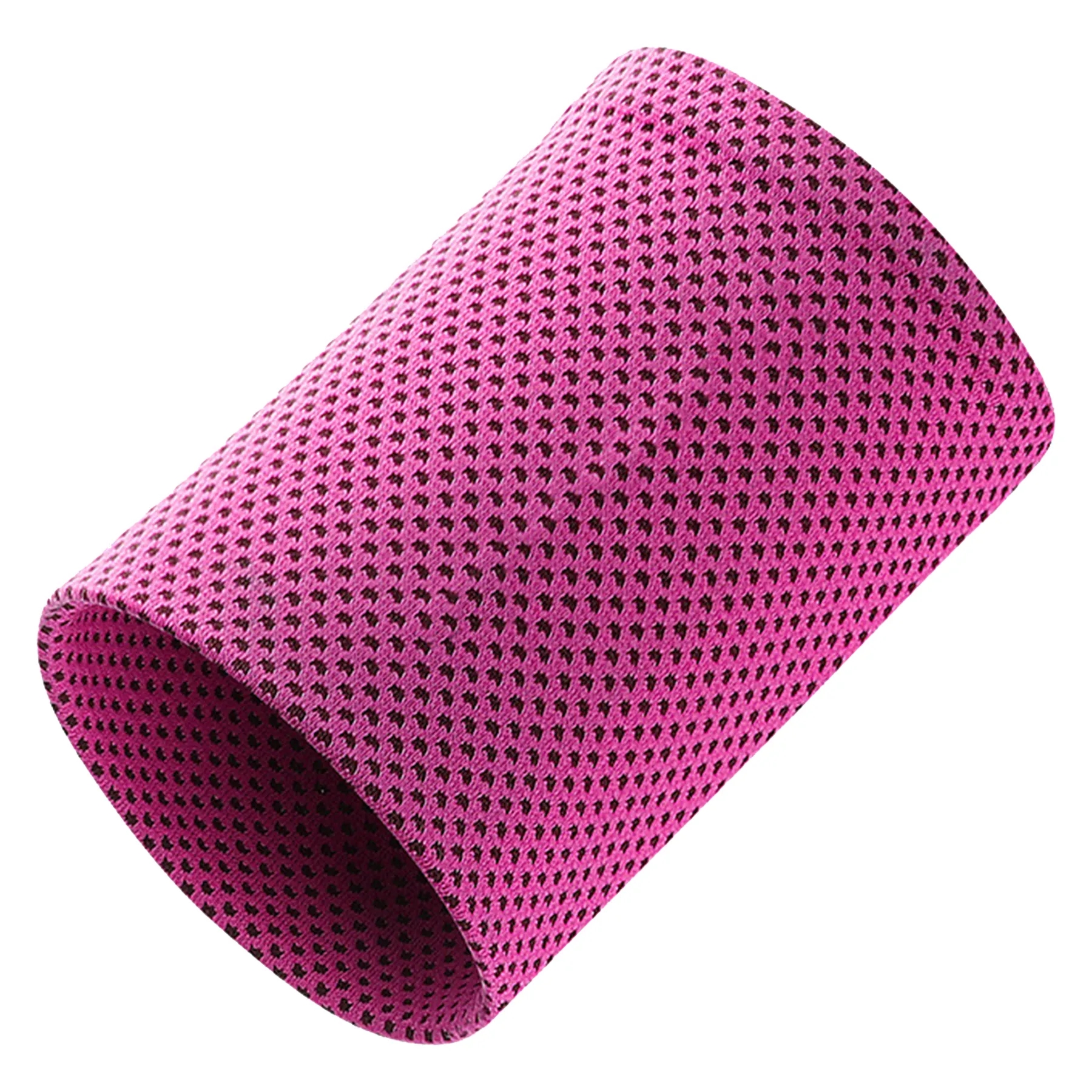 Cooling Wristband Sweatbands 9
