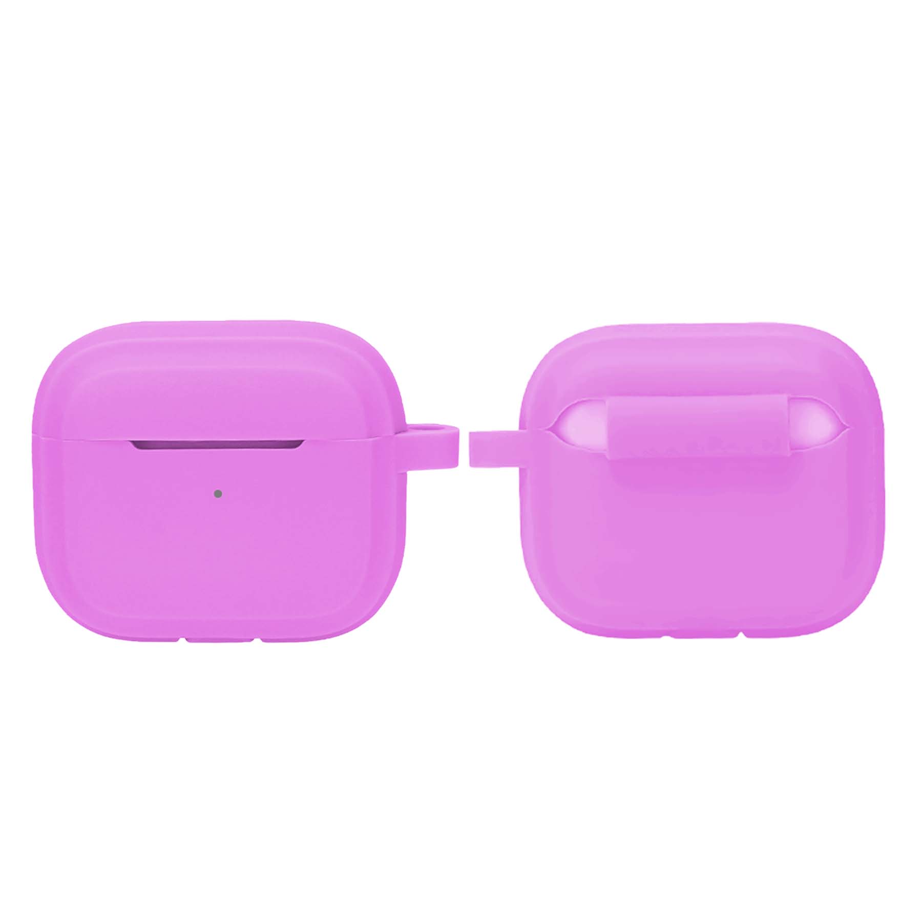 Mechanic AirPods 3 Case 11