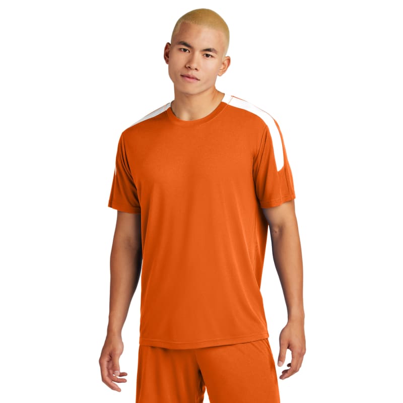 Sport-Tek Competitor United Crew 57