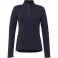 Women's  CALTECH KNIT QUARTER ZIP 67