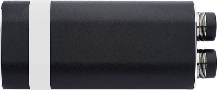 Persona® Bluetooth® Earbuds and Power Bank 52