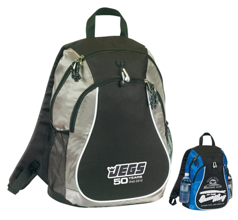 Sports Backpack
