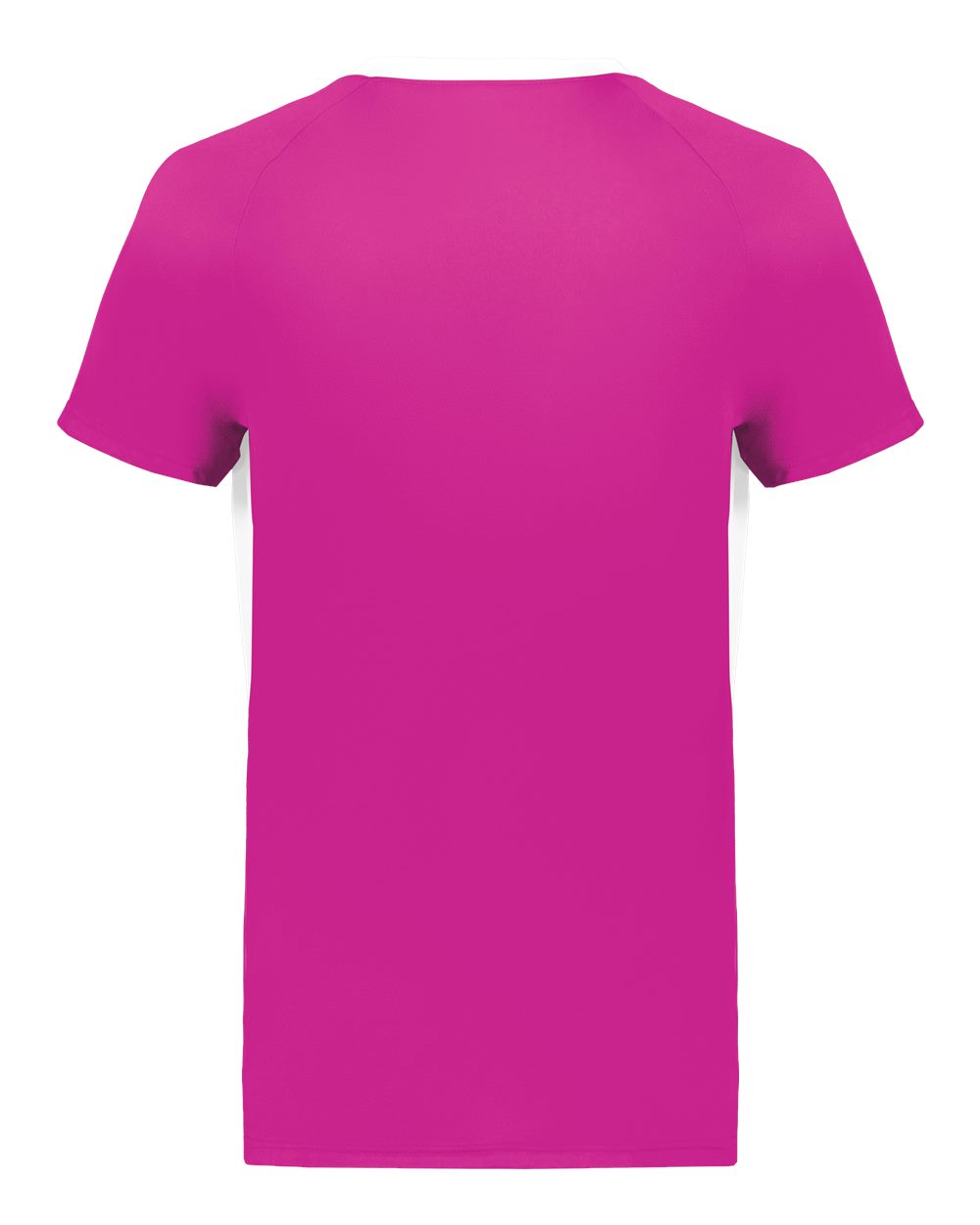 Unisex Octane Soccer Jersey - 322240 24