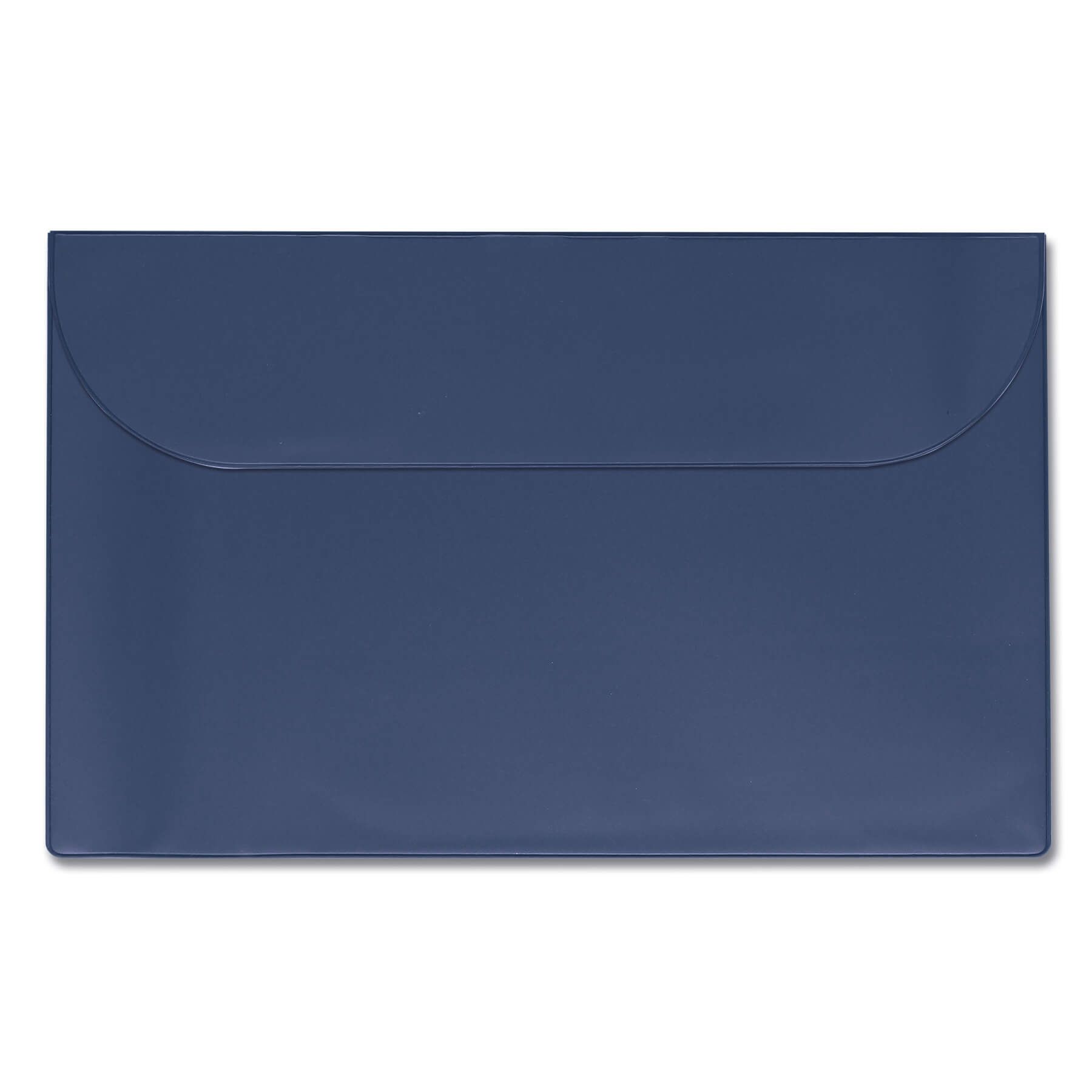 Legal Sized Portfolio 12