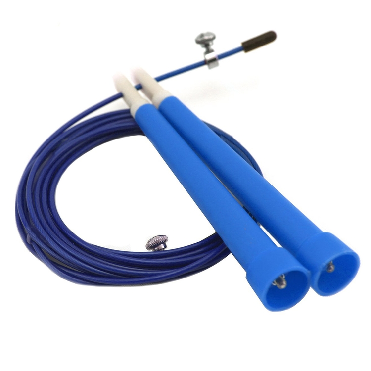 iBank ® Jump Rope Fitness Exercise