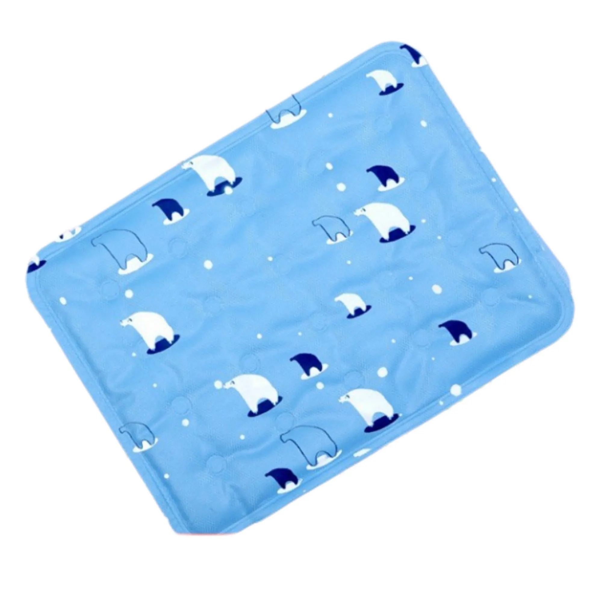 Summer Cooling Cushion 10