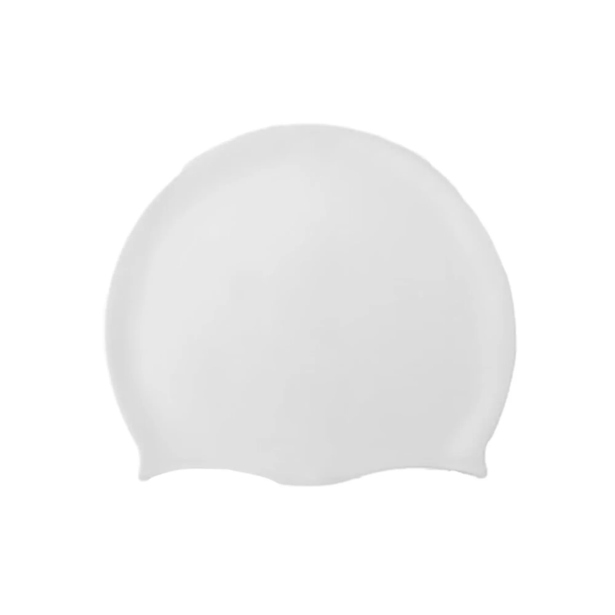 Swimming Cap 3