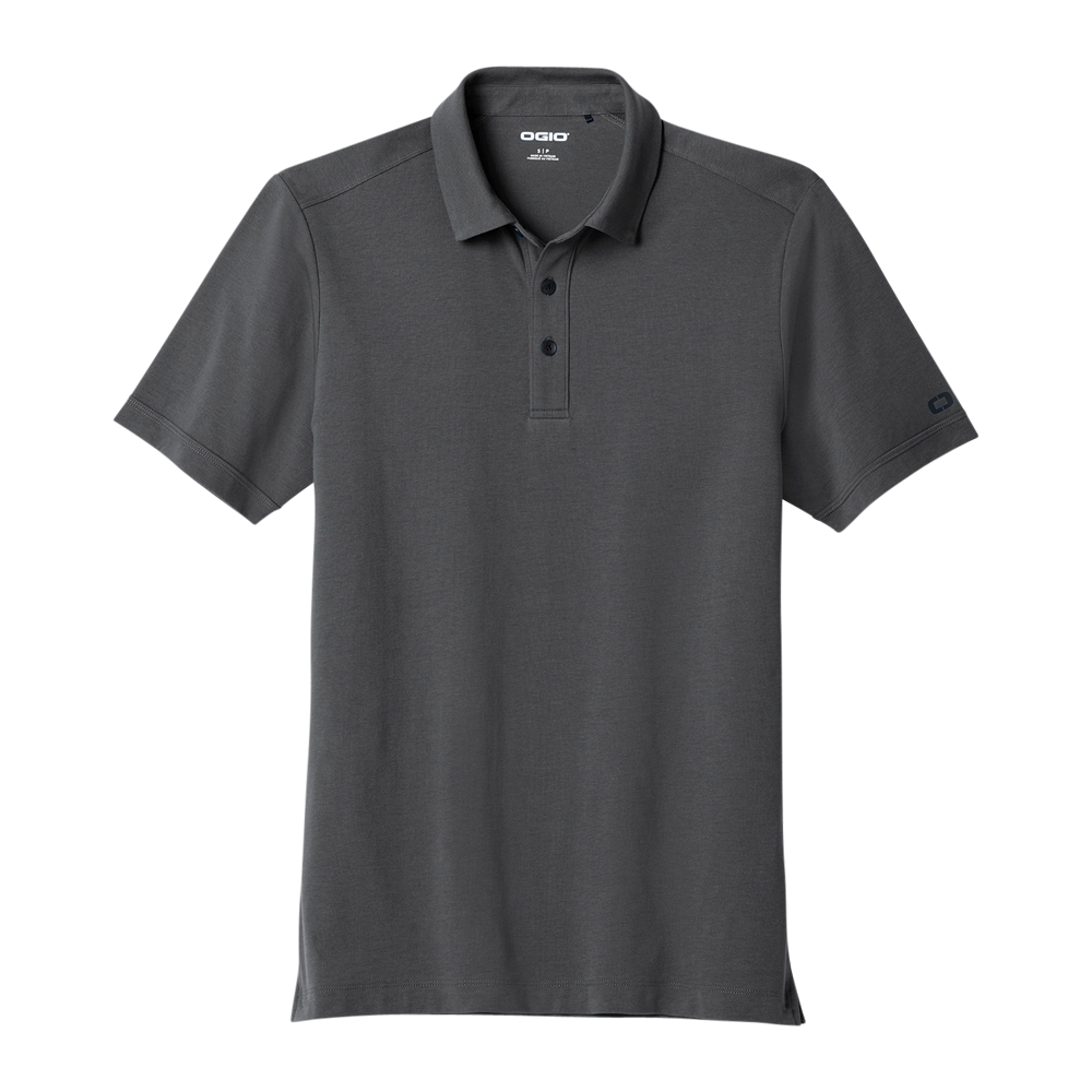 OGIO Limit Polo 1