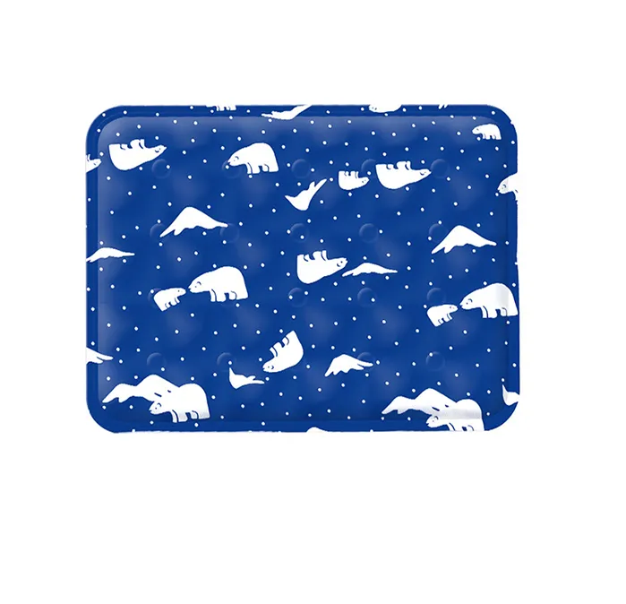 Pet Ice Pad 1