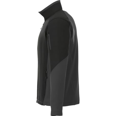 Men's Sonoma Hybrid Knit Jacket 73