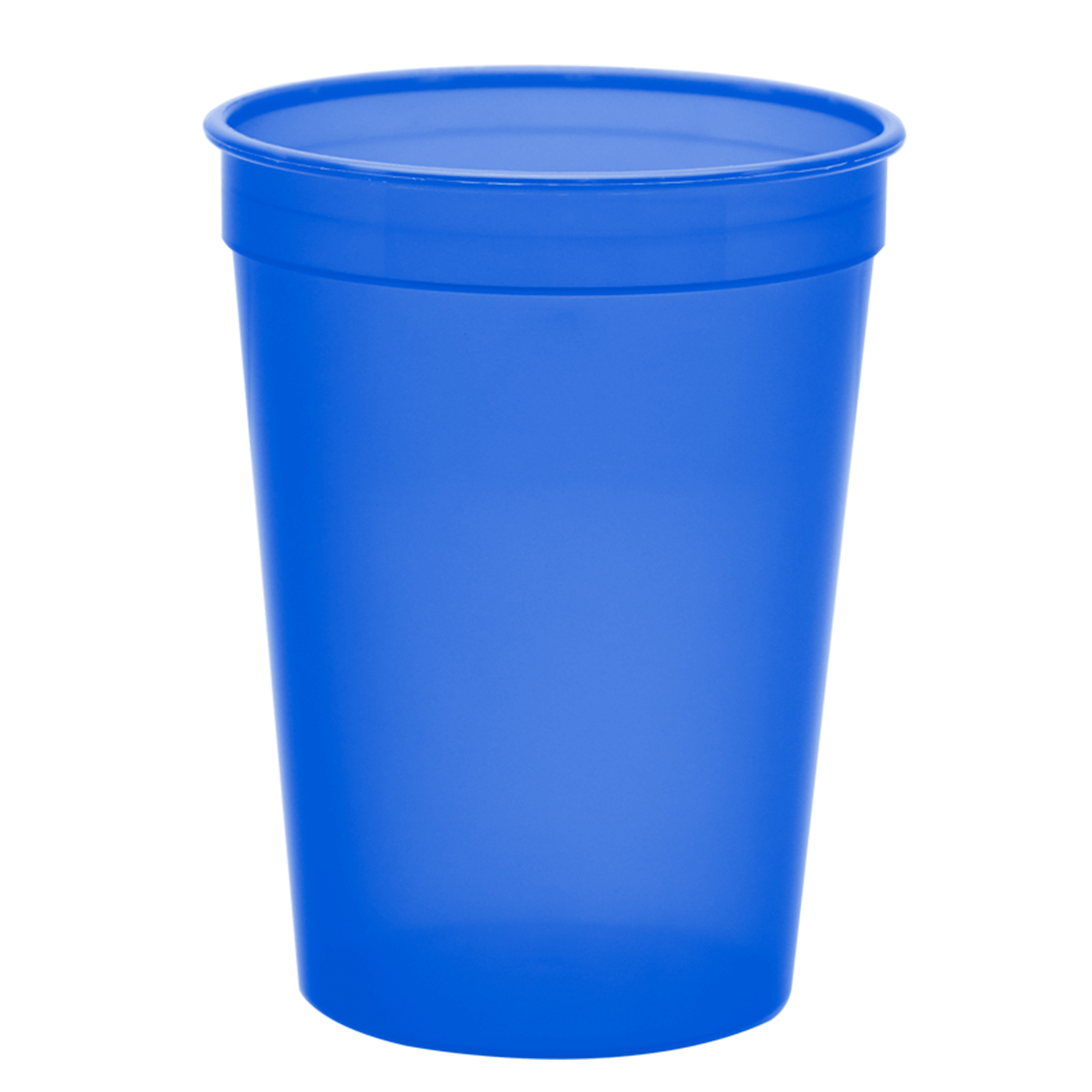 16 oz. Measuring Cup 8
