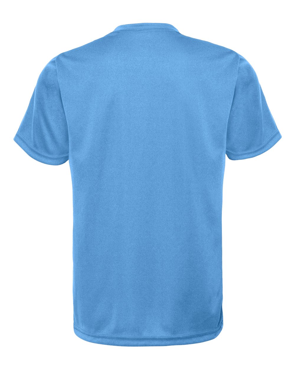 Youth Performance T-Shirt - 5200 12