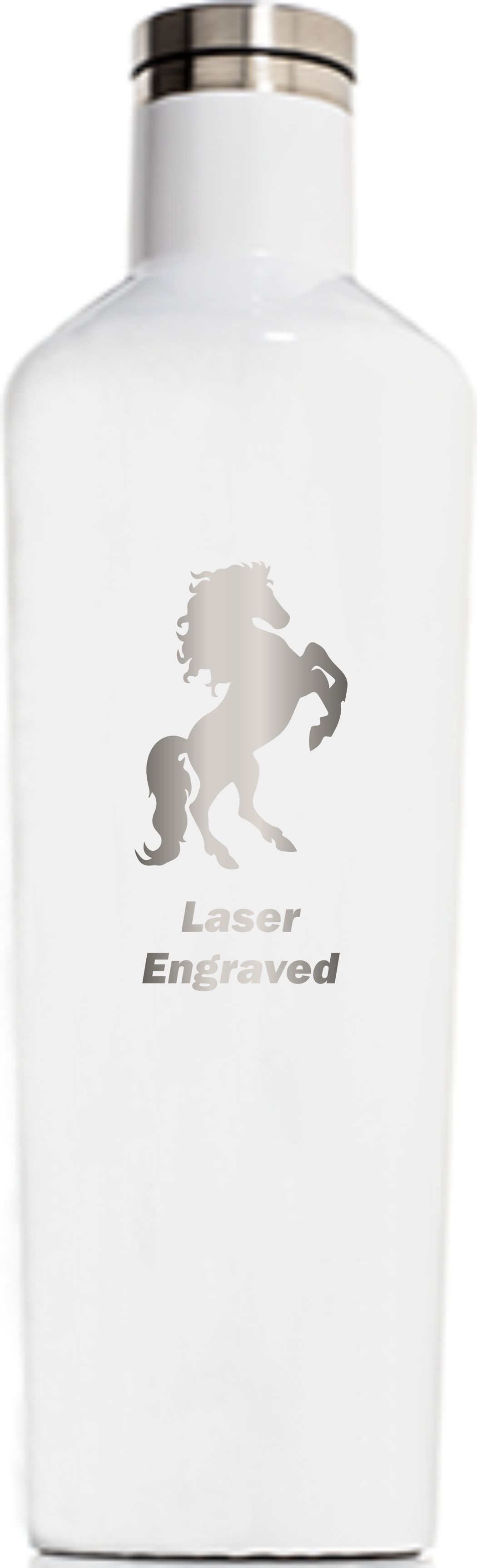 Corkcicle 25 oz Classic Canteen