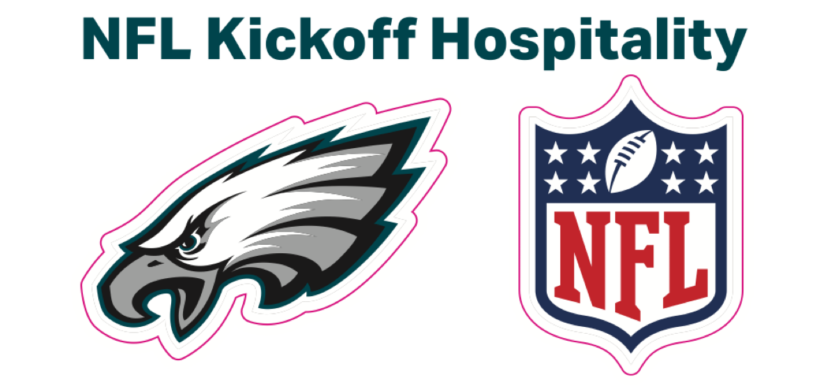 Waterless Peel & Stick Temporary Tattoo - 3" 4