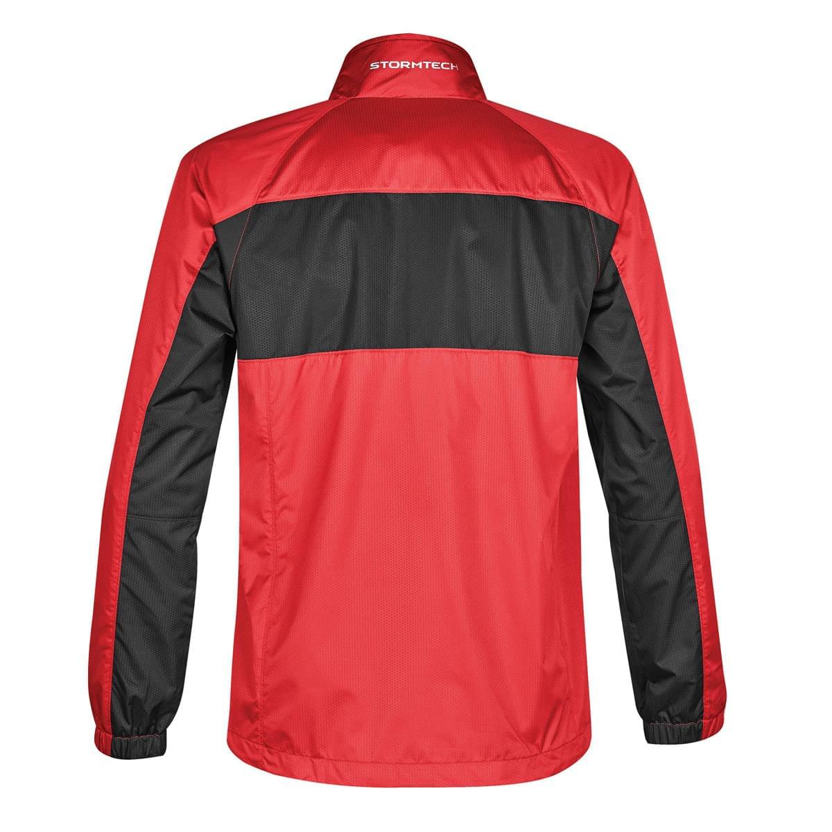Stormtech Men's Cyclone Jacket 22