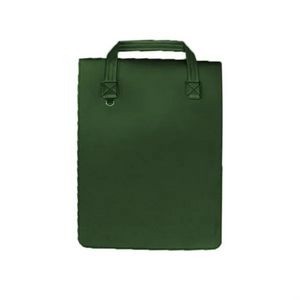 Leather Laptop Sleeve Case 5