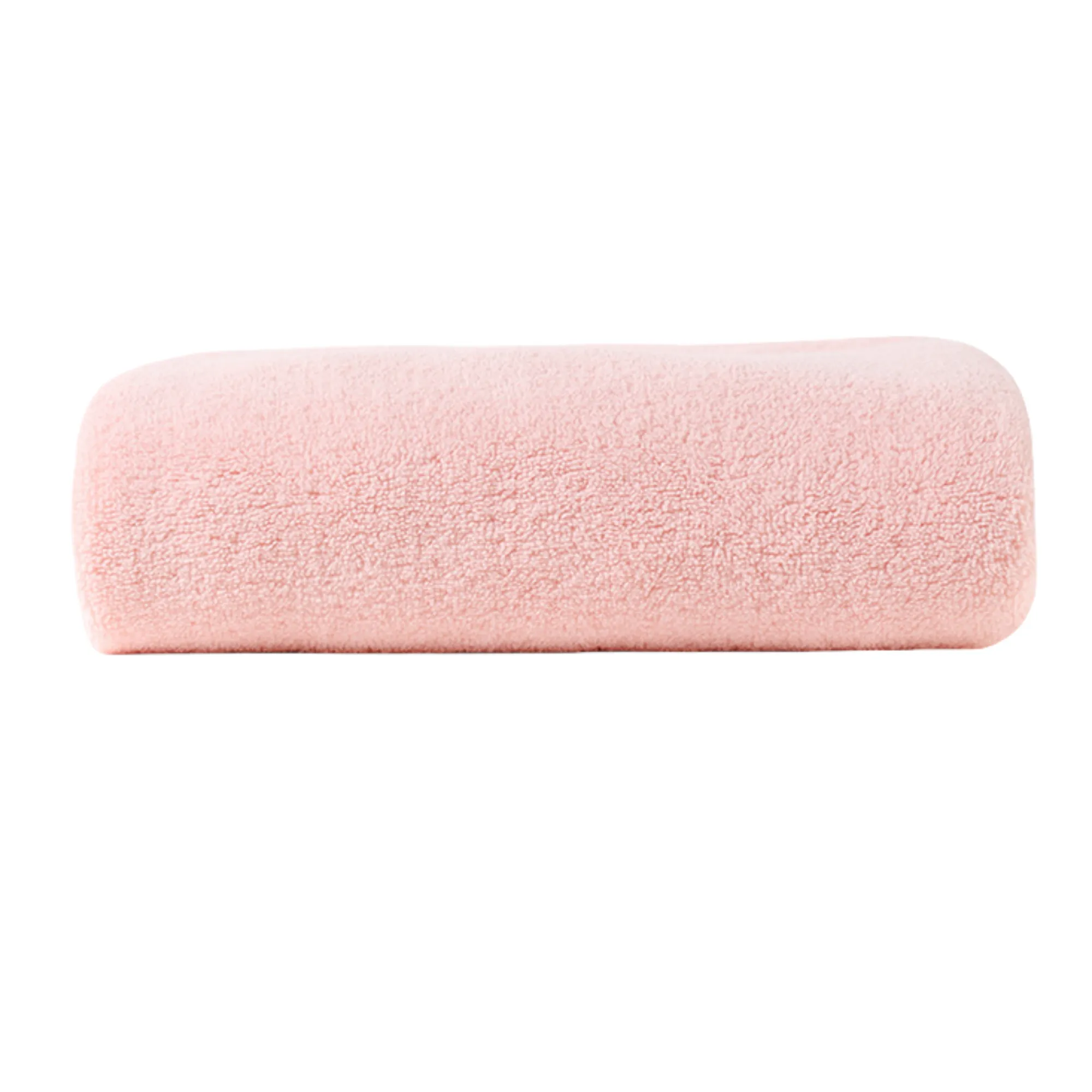 7A Antibacterial Face Towel 3
