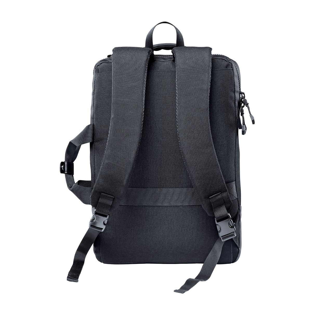Stormtech Almeria Computer Backpack 12 11