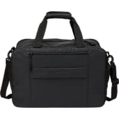 Elleven Zenith 18" Recycled Duffle Bag 29
